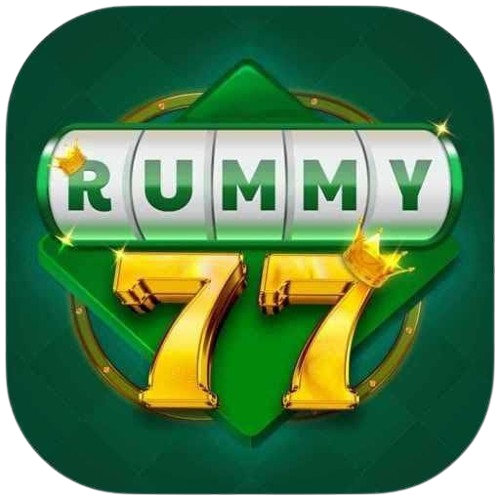 Rummy 77 -All New Yono